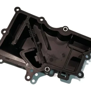 Oil separator 1.2 TSI CBZB VW AUDI SEAT SKODA Niska cena