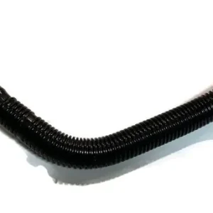 Autentyczny Oil separator crankcase breather valve 1.2 petrol VW SEAT SKODA