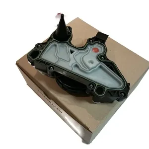 Oil Separator PCV Valve 1.8 2.0 TSI VW AUDI SEAT SKODA Oferta
