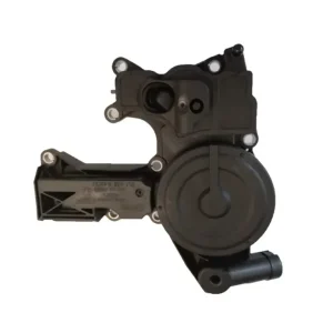Popularny Oil separator pcv valve 1.8 2.0 TSI CCZA CCZB CDAA - VW AUDI SEAT SKODA