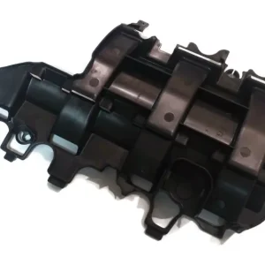 Wysoka jakość Oil sump baffle 1.6 2.0 TDI VW AUDI SEAT SKODA