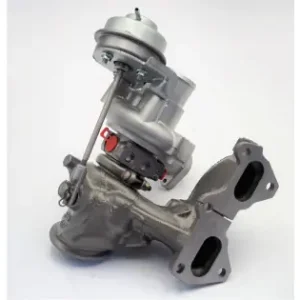 Turbosprężarka FIAT PANDA III 0.9 86KM 63kW 49373-03003 Bezpieczna płatność