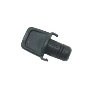 Oil tube plug cap 1.8 2.0 TSI TFSI petrol VW AUDI Promocja