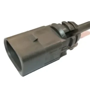 Popularny Outside air ambient temperature sensor