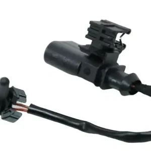 Outside temperature sensor VW Passat B8 2015-07.07.2019 Rabat