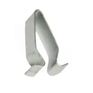 Panel clip Zwrot pieniędzy