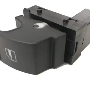 Passenger front or rear window switch VW Seat Zamów teraz