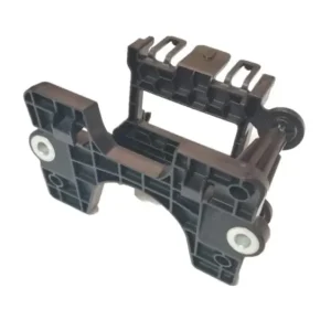 Darmowa dostawa Radar sensor module mounting bracket VW Passat B8 Skoda Superb