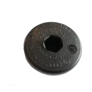 Wyprzedaż Radiator coolant drain plug