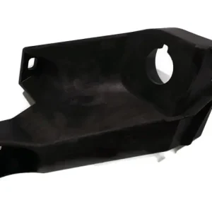 Radiator holder lower support AUDI Q7 Q8 VW Touareg Popularny