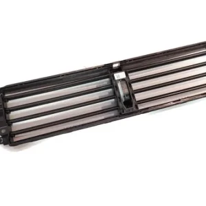 Bezpieczna płatność Radiator shutter assembly VW Audi Seat Skoda