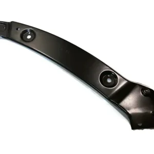 Radiator support upper light cover plate VW Tiguan FL 2012-2015 Ekspresowa dostawa