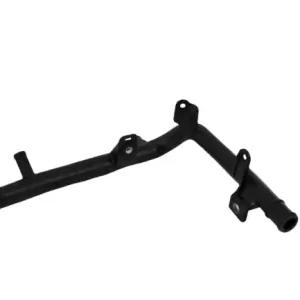 Radiator water hose pipe 1.9 TDI Autentyczny