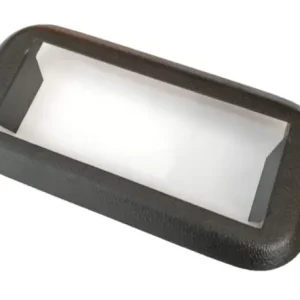 Bezpieczna płatność Rail seat cover VW T5 T6