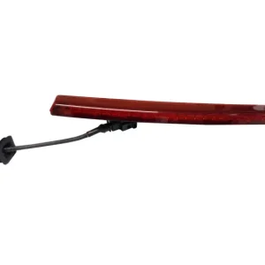 Rear 3rd brake light VW Golf VI GTI/GTD Ekspresowa dostawa