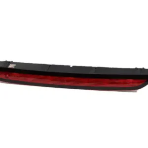 Rear 3rd brake stop light VW Polo Golf VII Golf Plus Tiguan Seat Tarraco Wyprzedaż