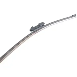 Rear aero wiper blade VW Touran 2016- Premium