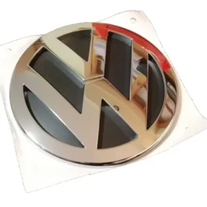 Rear badge emblem VW Caddy T5 2004-2011 Oferta