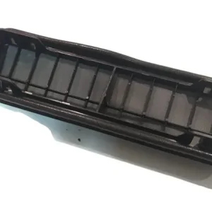 Nowość Rear body air vent VW AUDI SEAT SKODA