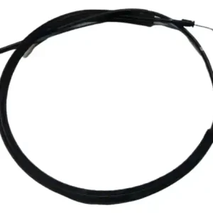 Rear bonnet release lid lock cable VW Scirocco Tani