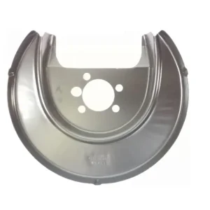 Ekspresowa dostawa Rear brake disc cover plate splash panel