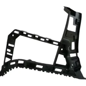 Rear bumper bracket support guide VW Jetta 2011-2014 Oferta limitowana