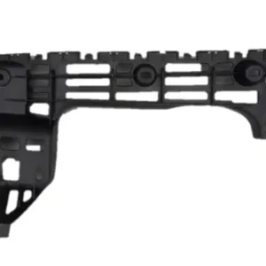 Nowość Rear bumper bracket support VW Caddy Maxi 2011-2015