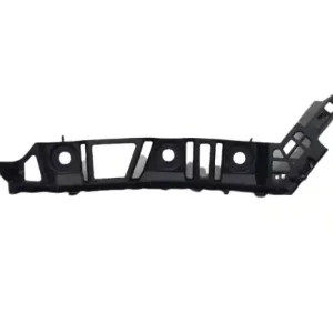Rear bumper bracket support VW Golf Sportsvan Popularny