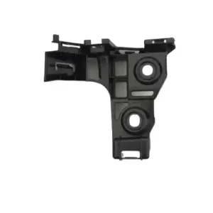 Rear bumper bracket support VW Golf Sportsvan Popularny