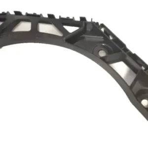 Rear bumper bracket Volkswagen Tiguan 2016- Premium