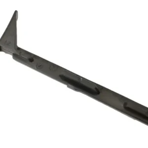 Rear bumper bracket VW Golf Plus 2008-2014 Promocja