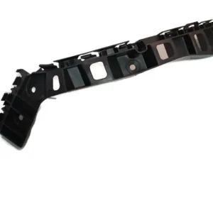 Promocja Rear bumper guide support bracket VW Scirocco 2009-2014