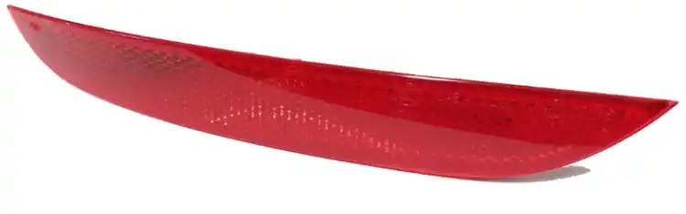 Ekspresowa dostawa Rear bumper light reflector VW Eos Golf Plus