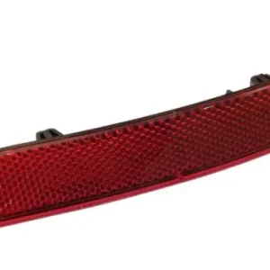 Darmowa dostawa Rear bumper reflector inside VW Passat B8