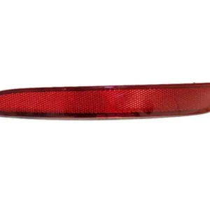 Rear bumper reflector VW e-Golf Golf VII 2017- Hatchback Kup teraz