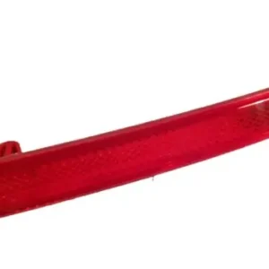 Rear bumper reflector VW Golf Variant 2007-2013 Ekspresowa dostawa