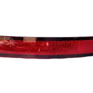 Niska cena Rear bumper reflector VW Golf VII FL Variant 2017-2020