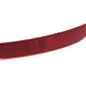 Rear bumper reflector VW Jetta 2011-2014 Oferta limitowana