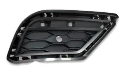 Rear bumper side cover VW T-Roc Kup teraz