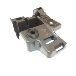 Rear bumper support bracket Golf VI Hatchback Wyprzedaż