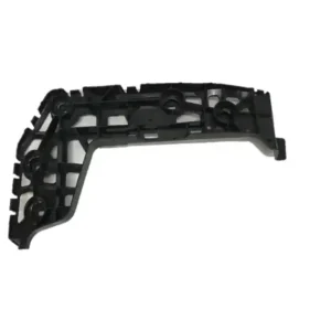 Rear bumper support bracket VW Crafter 2017- Tylko dziś