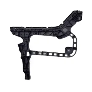 Rear bumper support bracket VW Passat B8 Variant 2015- Niska cena