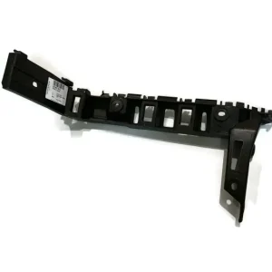 Rear bumper support bracket VW T6 Szybka dostawa