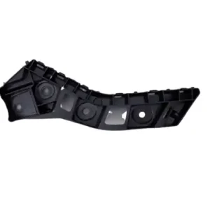 Oferta limitowana Rear bumper support bracket VW Touran 2016-