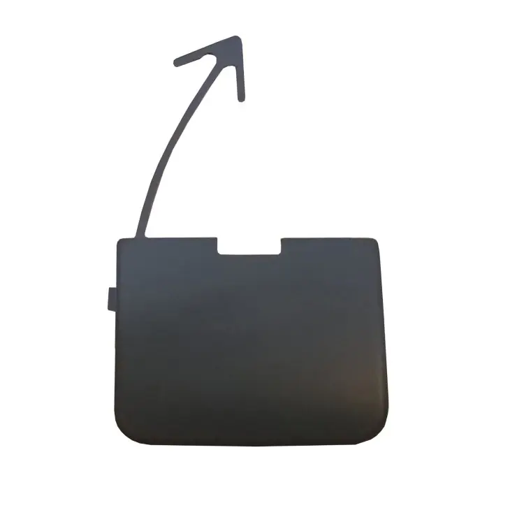 Rear bumper tow hook eye cover VW Passat B6 Variant/kombi Darmowa dostawa