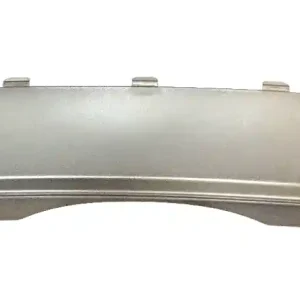 Ostatnia szansa Rear bumper towing hook cap VW Golf Plus 2009-2014