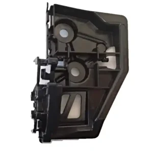 Tylko dziś Rear bumpers bracket VW Tiguan 2015-