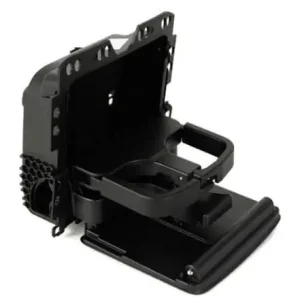 Premium Rear cup holder drinks holder SEAT Alhambra VW Golf Plus Sharan Tiguan