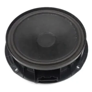 Rear door side speaker VW Passat B6 B7 CC Kup teraz