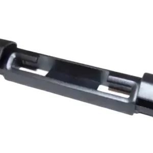 Darmowa dostawa Rear door Sunblind hook VW Passat B8 2015-